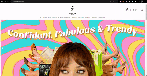 WEB header.gif