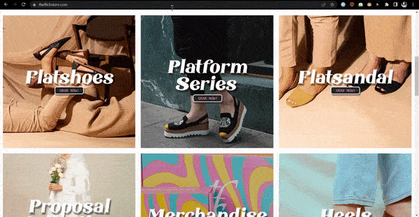 WEB thumbn.gif