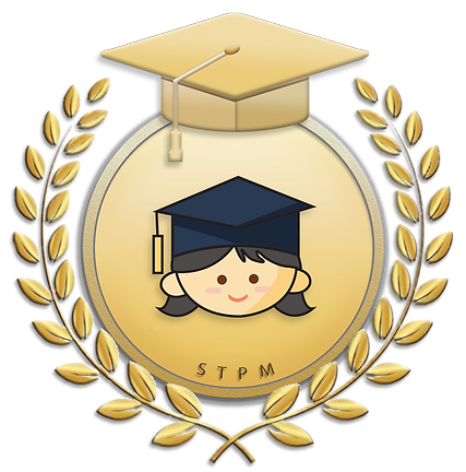Logo Official.png