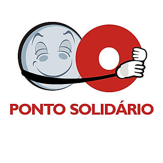 Foto do escritor: Ponto Solidário