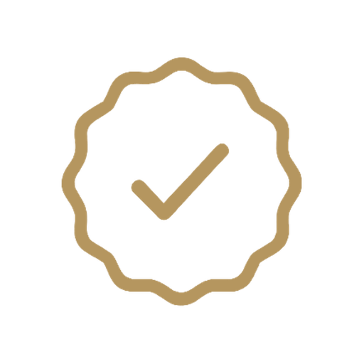 honest_transparent_badge_512px.png
