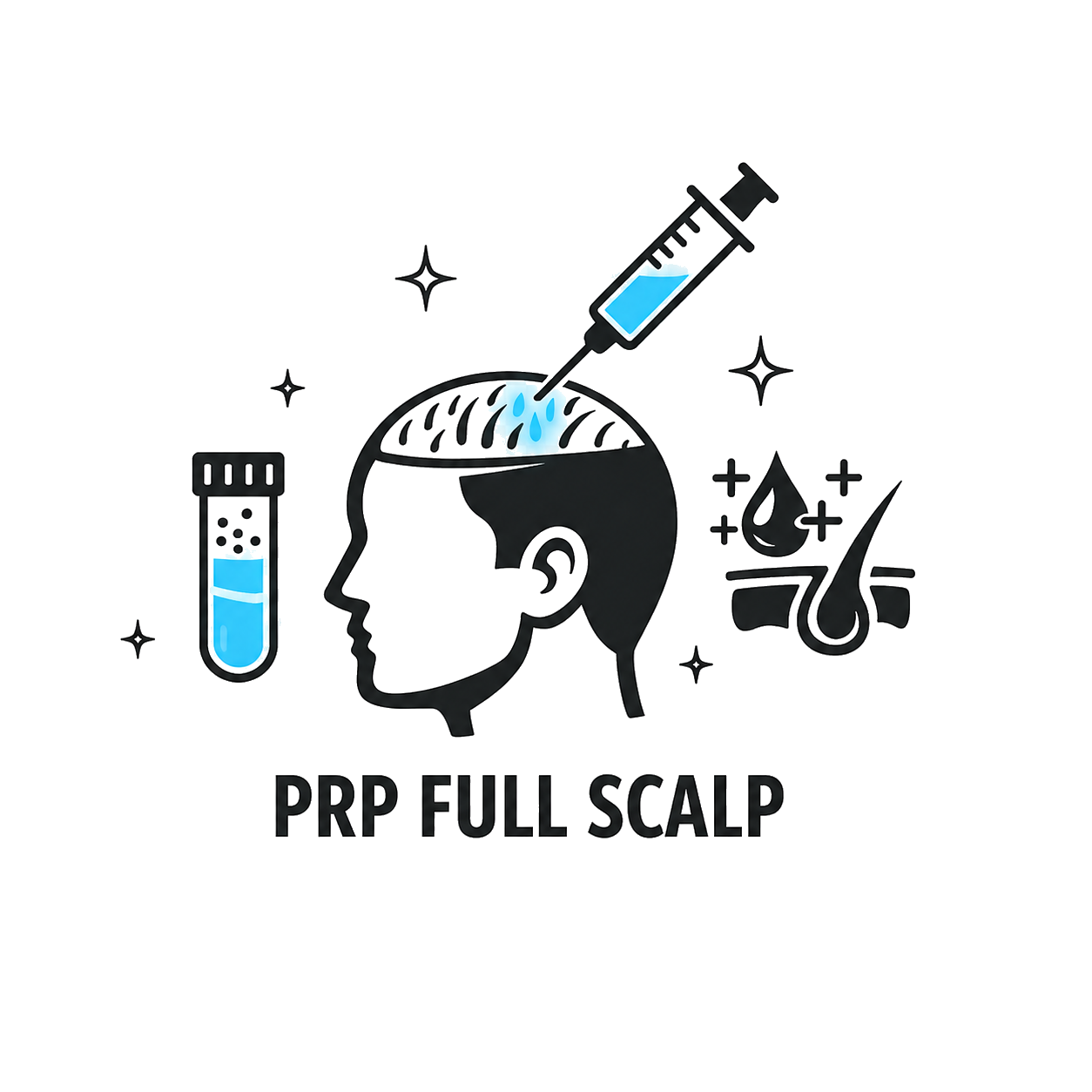 prp pictogram 2.png