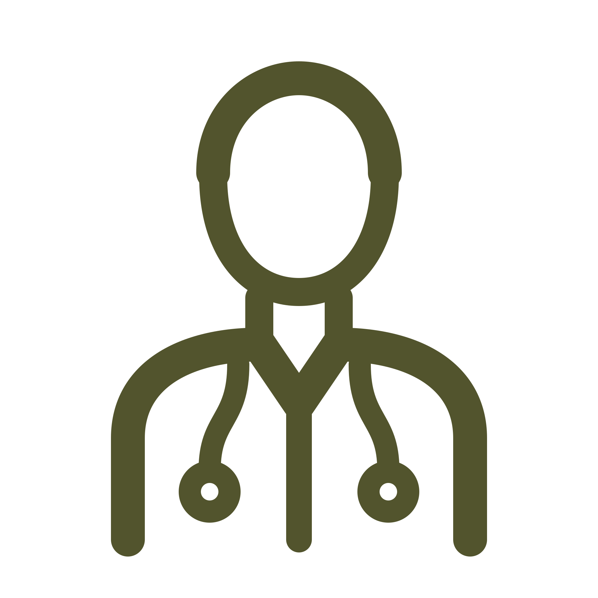 doctor_led_consultation_transparent_improved.png