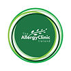 The Allergy Clinic Ireland jpeg logo.jpe