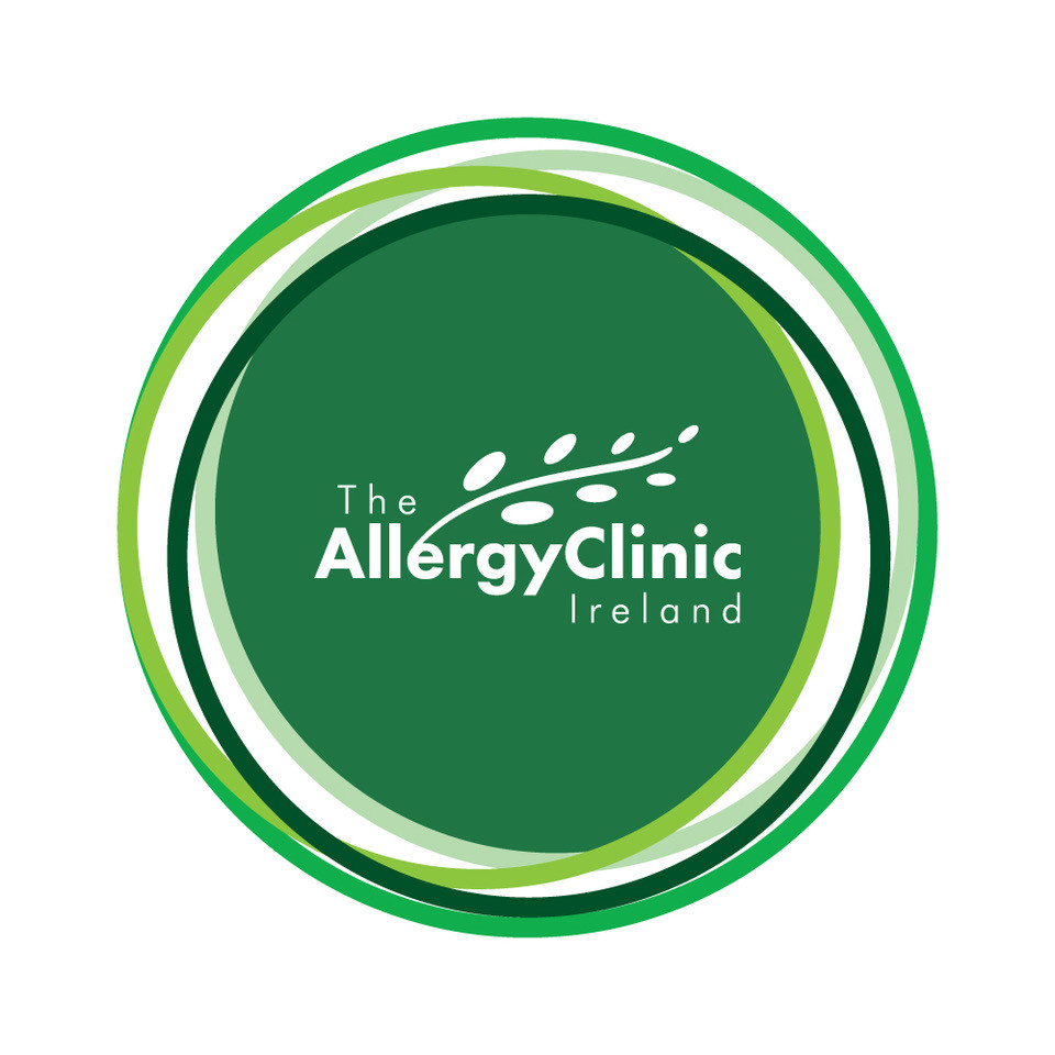 Allergy testing | The Allergy Clinic | Dublin Allergy