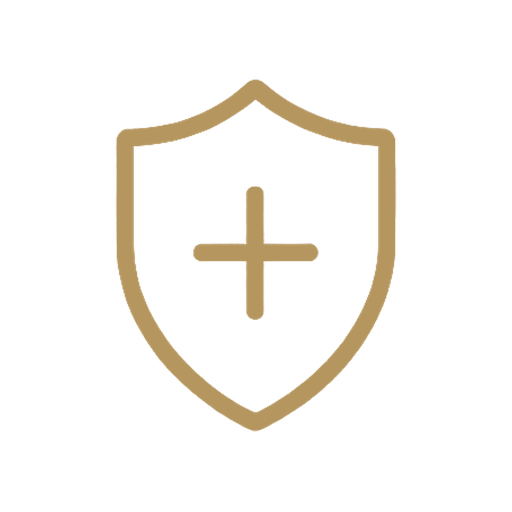 qualified_medical_doctor_shield_512px.png