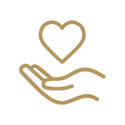 patient_first_hand_heart_512px.png