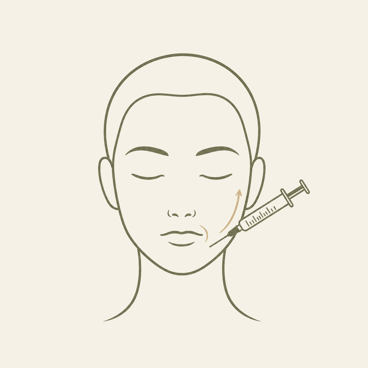 dermal_filler.jpg