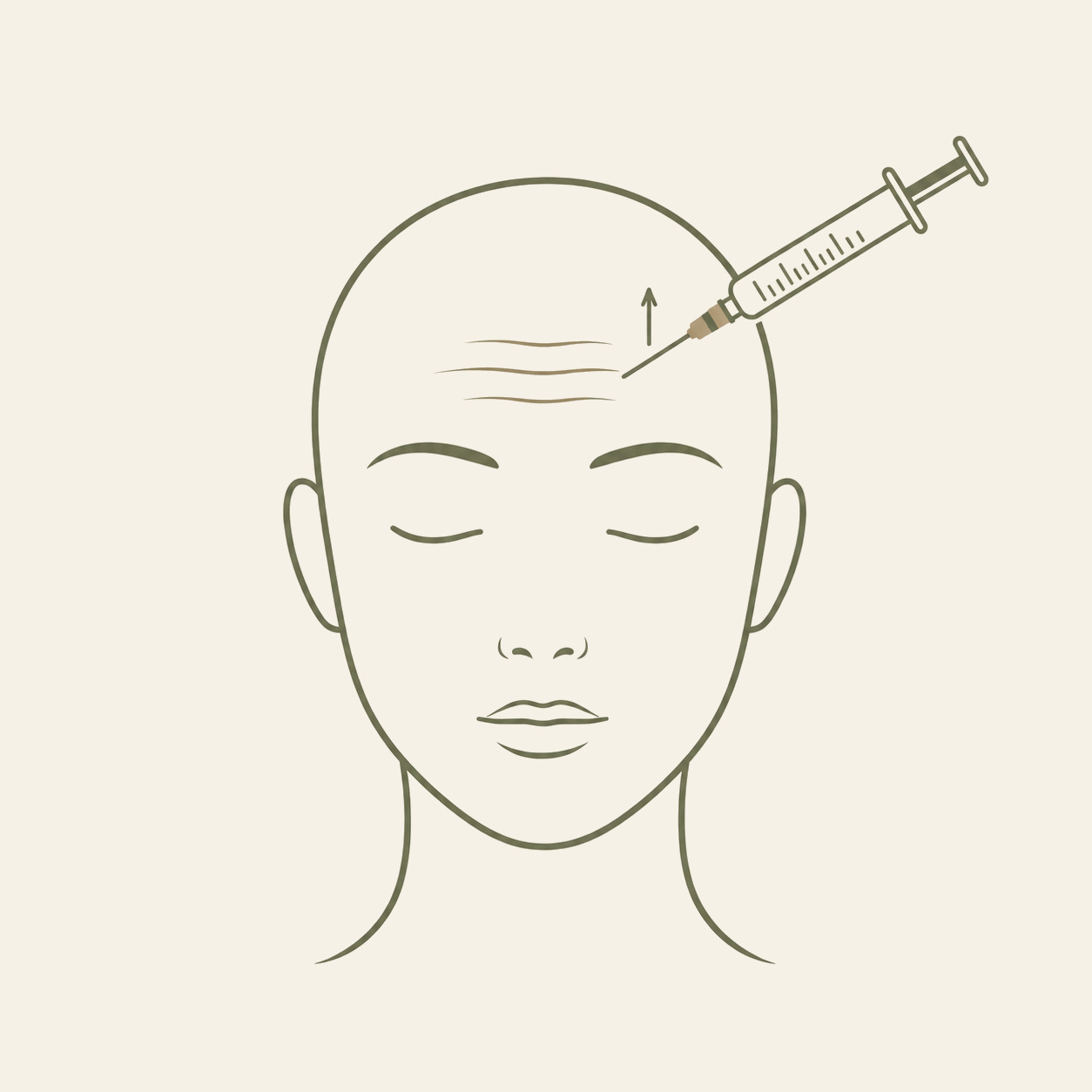 anti_wrinkle.jpg
