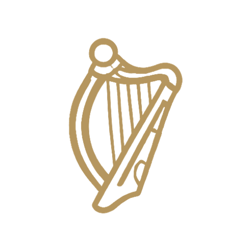 ireland_based_clinic_harp_512px.png