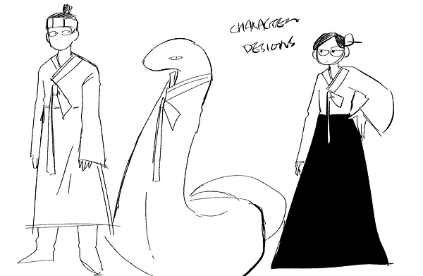 character_sh.png