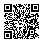 3v3_tournament_qr (1).png