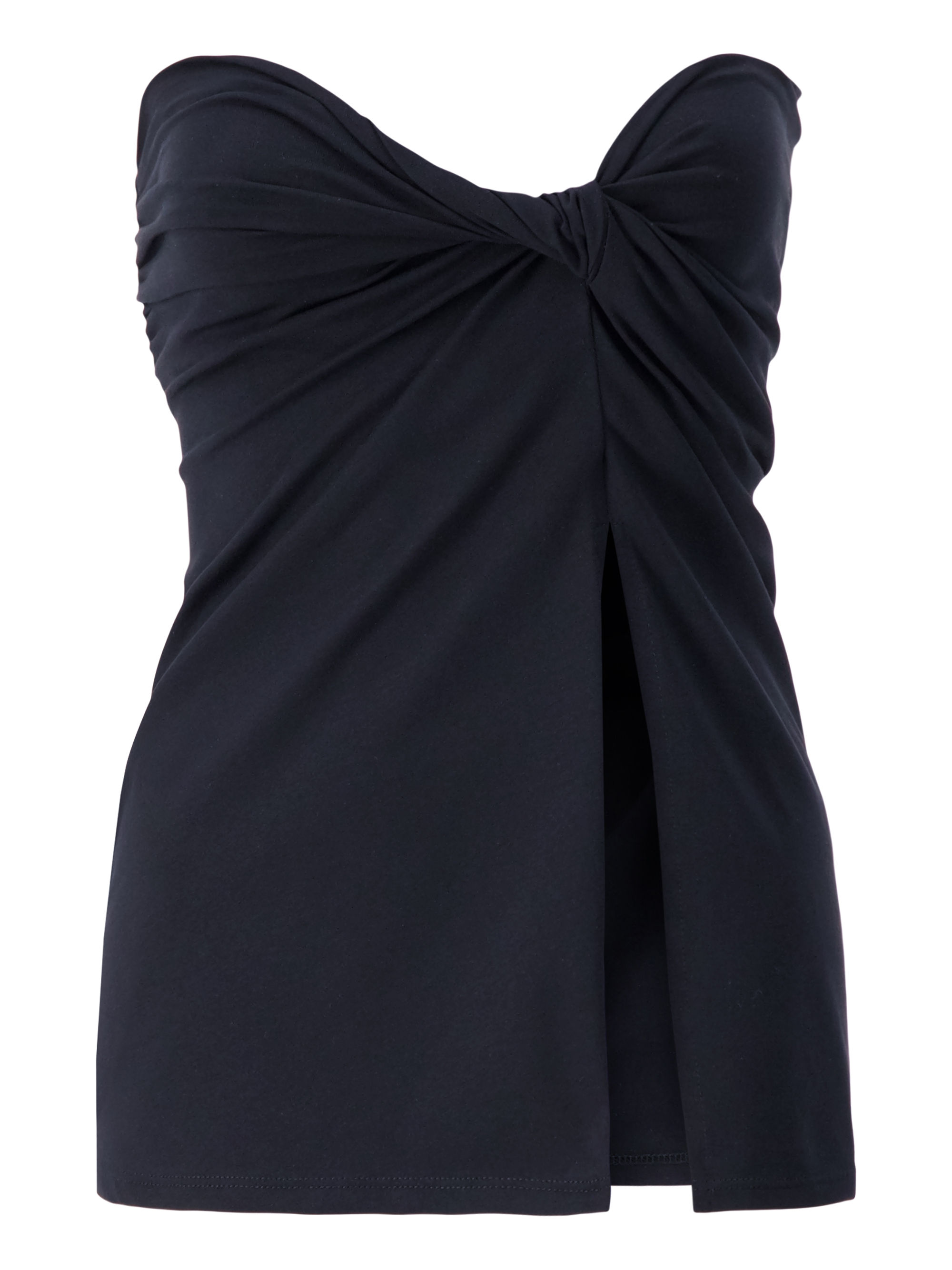 Zeno Blouse