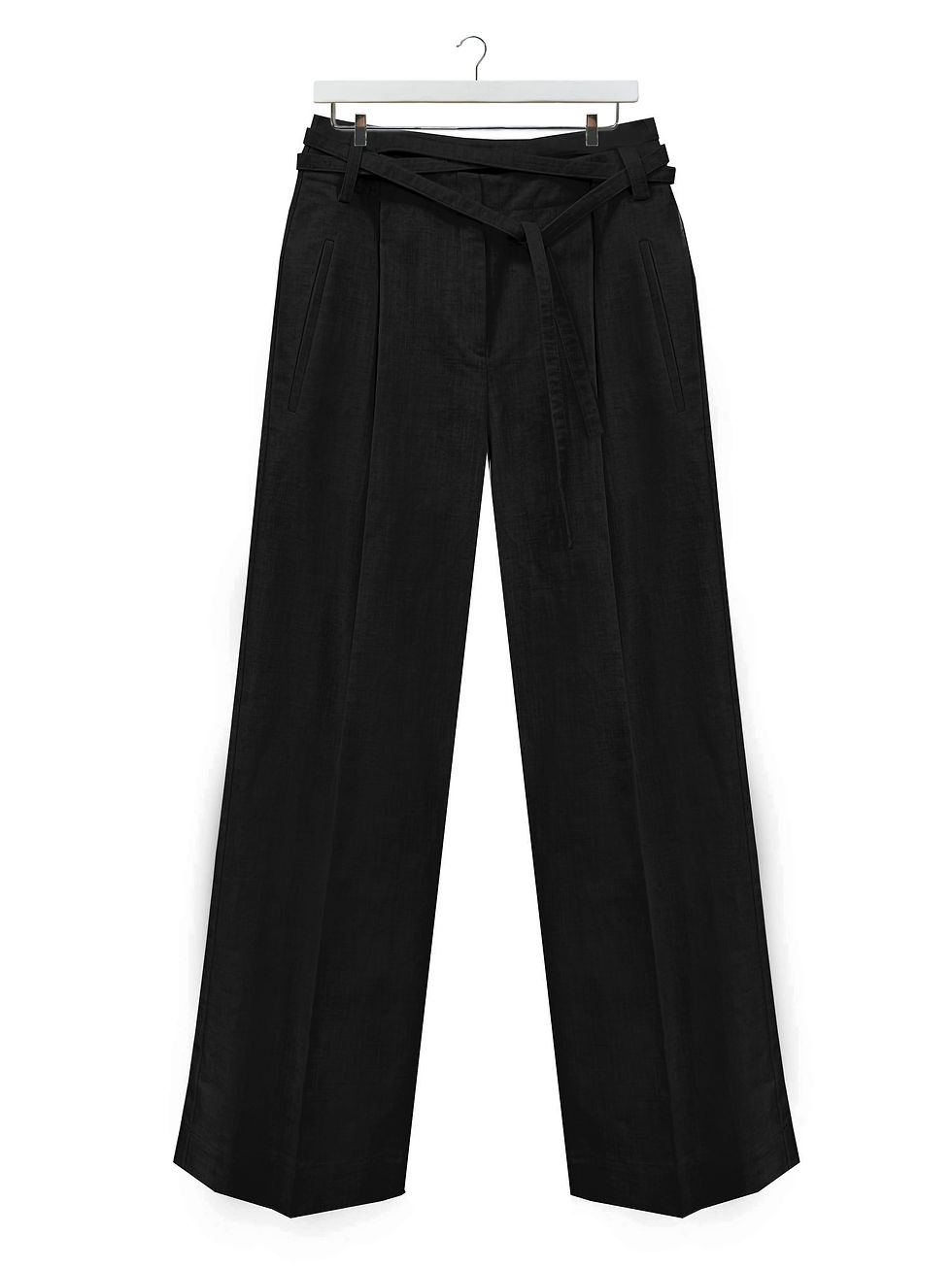 Thumbnail: Loches Trousers