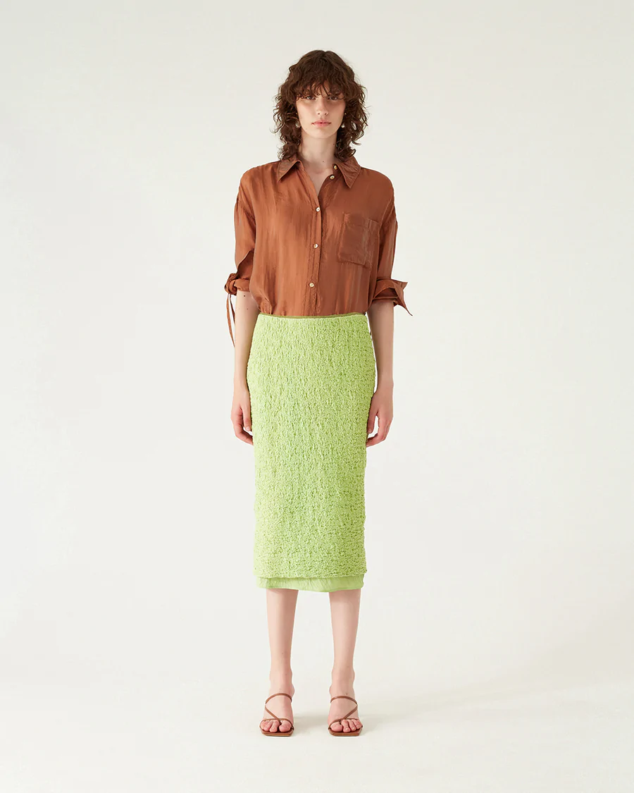 Thumbnail: Mirren Skirt
