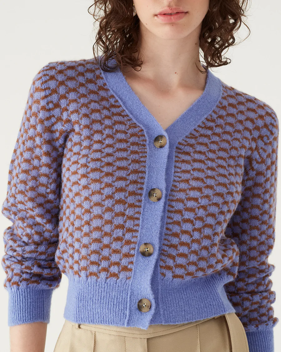 Thumbnail: Jules Cardigan