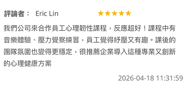 Screenshot 2026-05-31 at 21.24.00.png