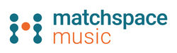 matchspace-music-logo