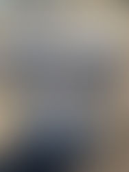 Ptomaine poison cuts young Sapulpa teacher’s life short