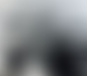 DeLaporte Shoe Store
owner called foot doctor