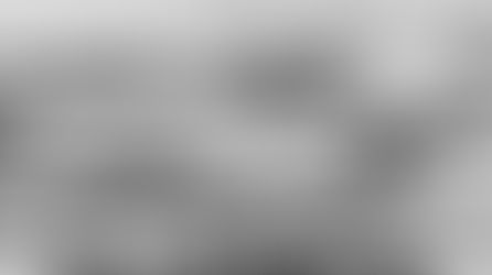 City plans impressive welcome for ‘the ship that won the war’