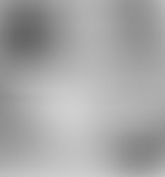 ‘Little Oscar,’ the Wienermobile, made ‘60s stop at Jay-Dee Mkt.