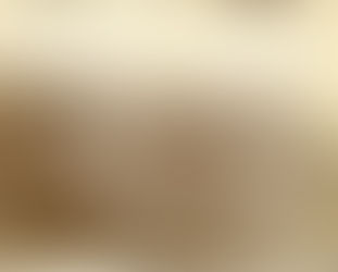 ‘Quincy House’ a long standing South Hannibal ‘bed and board’