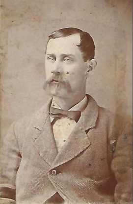 Quick-thinking young Hannibal boy
saved Kunkle from frightening fate