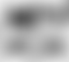 Despite physician’s backing, City Hospital closed in 1875