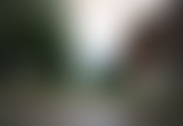 Butcher first set up shop in South Hannibal in 1861