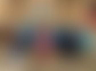 Music academy celebrates formidable expansion year