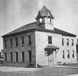 Education was key to Dixon’s success