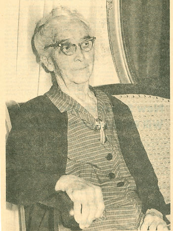 Leolia Reynolds old hcp photo.jpg
