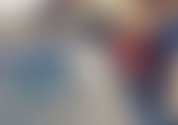 Still running - Quarter-century-old Hannibal Volvo passes 400,000 mile mark