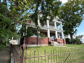 Hannibal woman launched annual Sophomore Pilgrimage