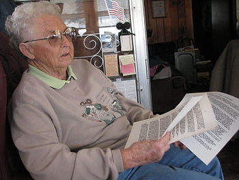 Sue Hart.jpg
