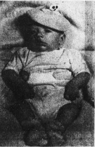 Bastian III