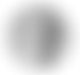 Missouri’s first female M.D. practiced trade in Hannibal