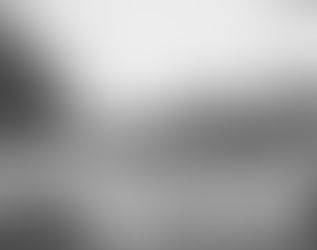 Glimpses of St. Mary's Avenue