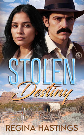 Dream fulfilled: Palmyra writer a published author