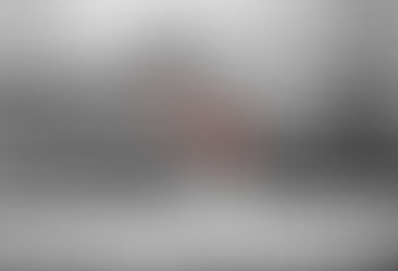 Memories of the old, old South School, Hannibal, circa 1875-1890