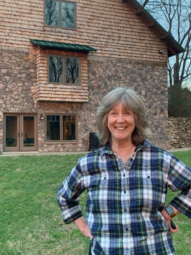 Kintz devotes advertising career to helping other businesses grow