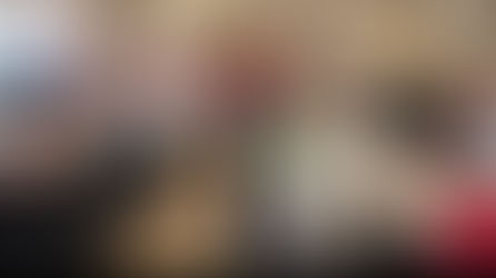 Nutrition center closing doors to dine-in meals