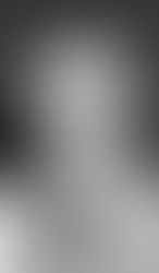 Ed O'Neill: Veteran Hannibal sports writer ‘was on the field to feel the wind, cold, rain, mud,