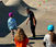 Fundraising goal: Linking skaters, skills, equipment