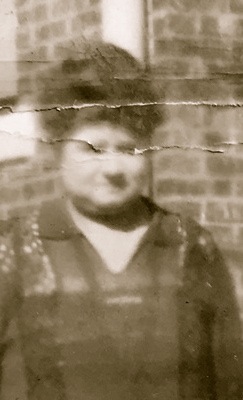 Mrs. H.R. Boetjer