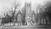 Local architect designed attractive church edifice