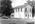 Help ID photos of South Hannibal circa 1965-66; contact Mary Lou Montgomery montgomery.editor@yahoo.com