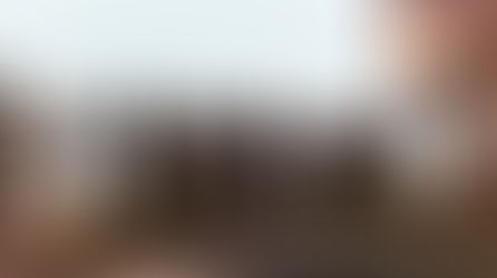 Picture this: Hannibal during August, 1979