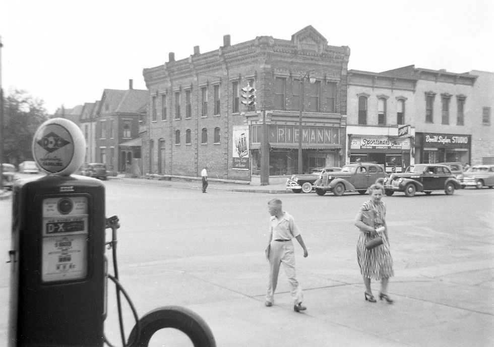 Seventh and Broadway.jpg